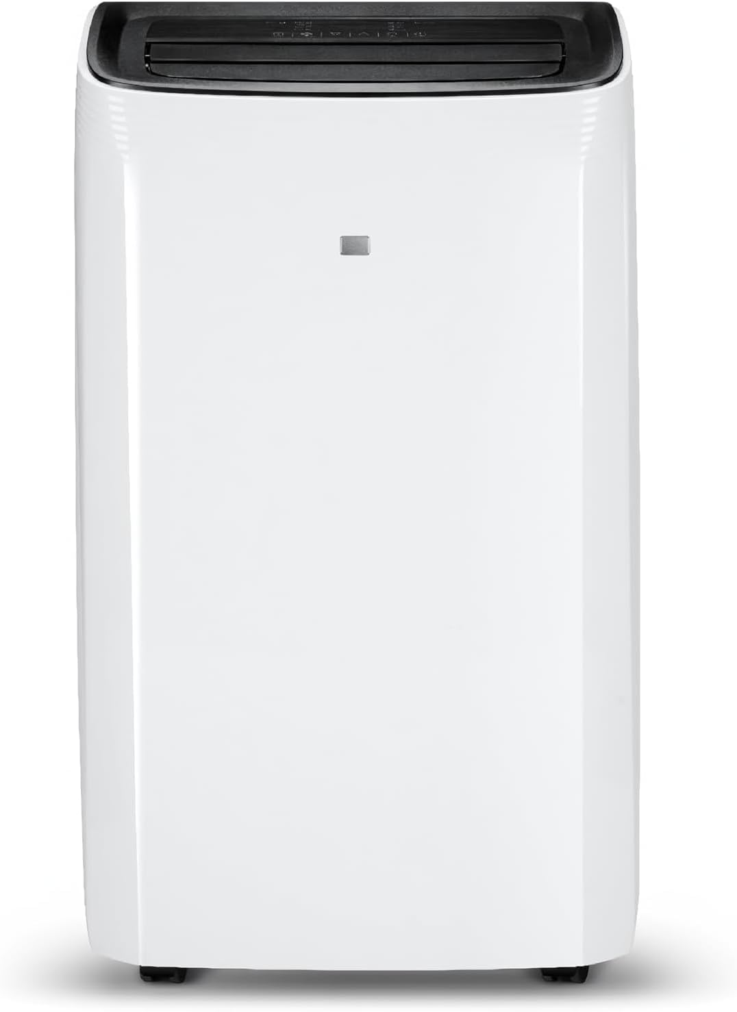 TCL Mobile Klimaanlage 12000 BTU (3,5kW) TAC-12CPB/MZ – 3-in-1 Funktion, 24h-Timer, Schlafmodus, lei