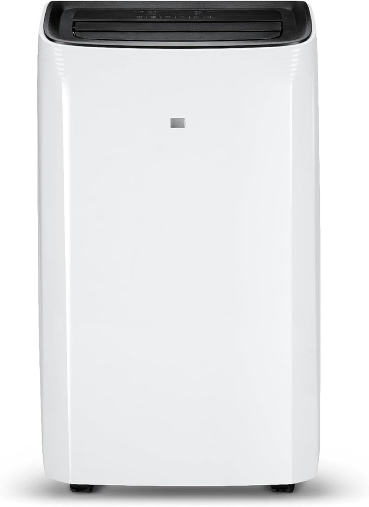TCL Mobile Klimaanlage 12000 BTU (3,5kW) TAC-12CPB/MZ – 3-in-1 Funktion, 24h-Timer, Schlafmodus, lei