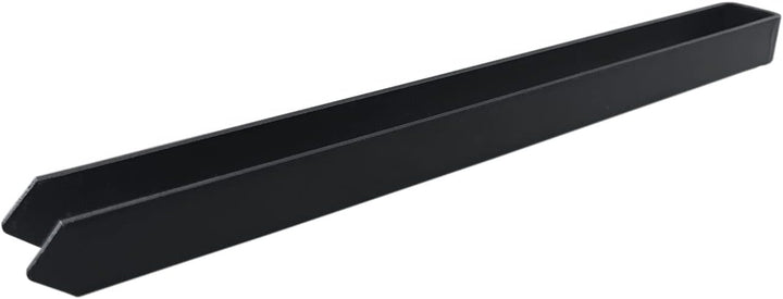 Intergarden Bodenanker für Rosenbogen 4 Stück, Erdspiess, Bodenspiess, Befestigung Rankhilfe, ca. 30