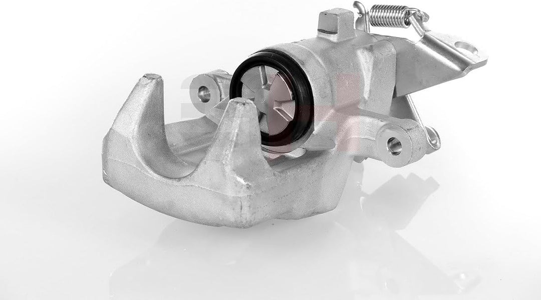 GH - GH-453909V 1x Bremssattel Hinten Links