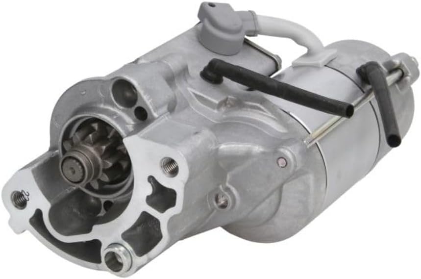 Anlasser Starter DENSO (DSN1208)
