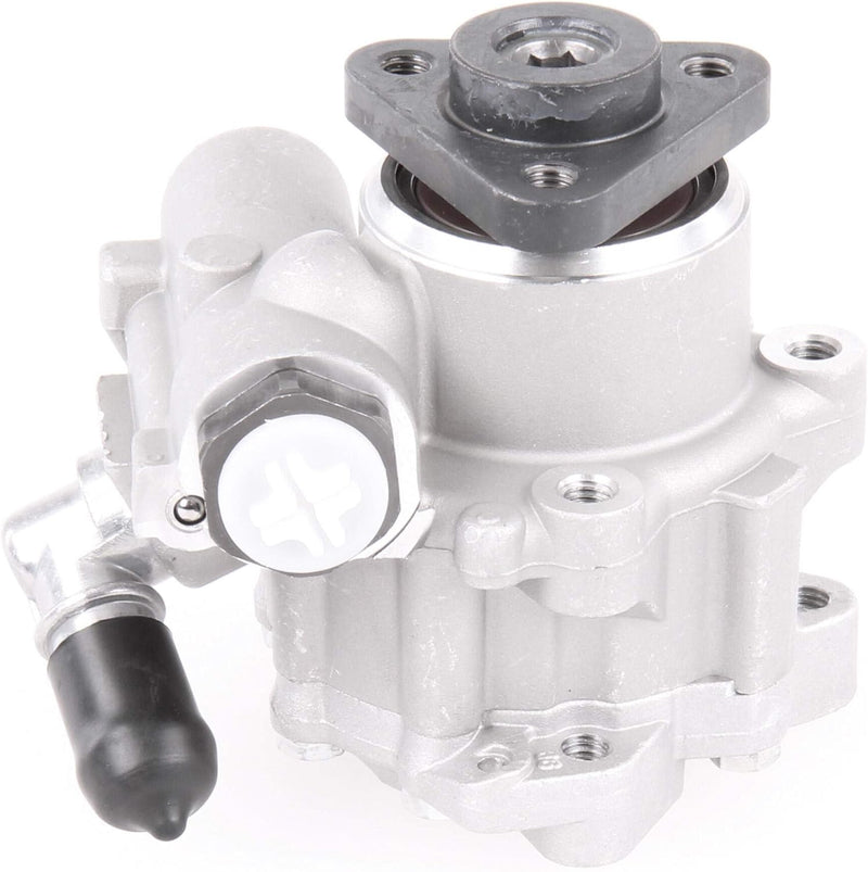 Hydraulikpumpe Servolenkung passend für AUDI A4 Passat Superb