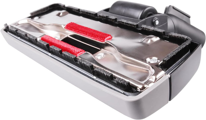 PRIMEBAG - Kombidüse Möbelschutz kompatibel mit Miele Staubsauger Boost CX1 Parquet Powerline, Activ