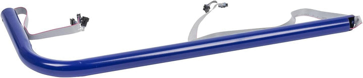 Sportime® Strebe für Airhockey-Tisch Turnier