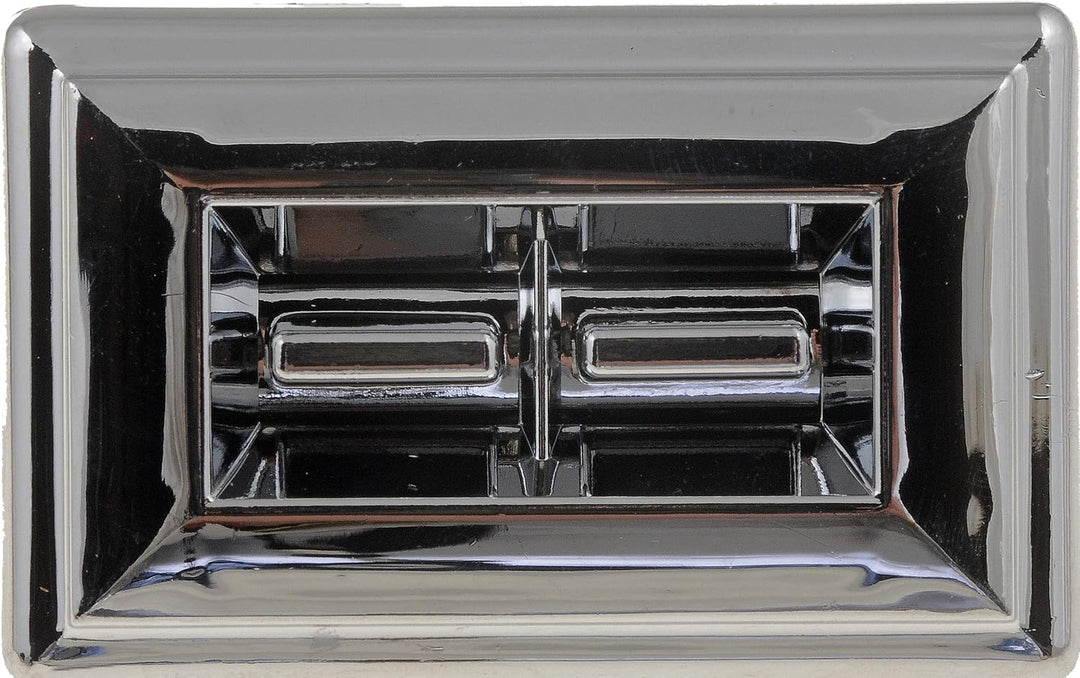 Dorman 901–017 Power Fenster Schalter