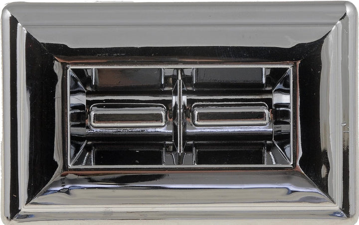 Dorman 901–017 Power Fenster Schalter