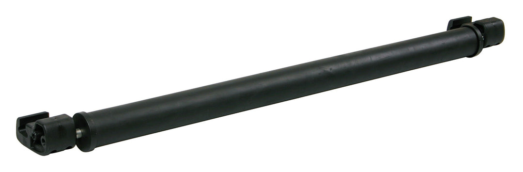 Lampa n11003 K-7 Für Kargo Roller Kit