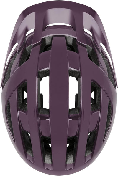 Smith - Convoy MIPS Fahrradhelm Amethyst 22 55-59 Grösse M