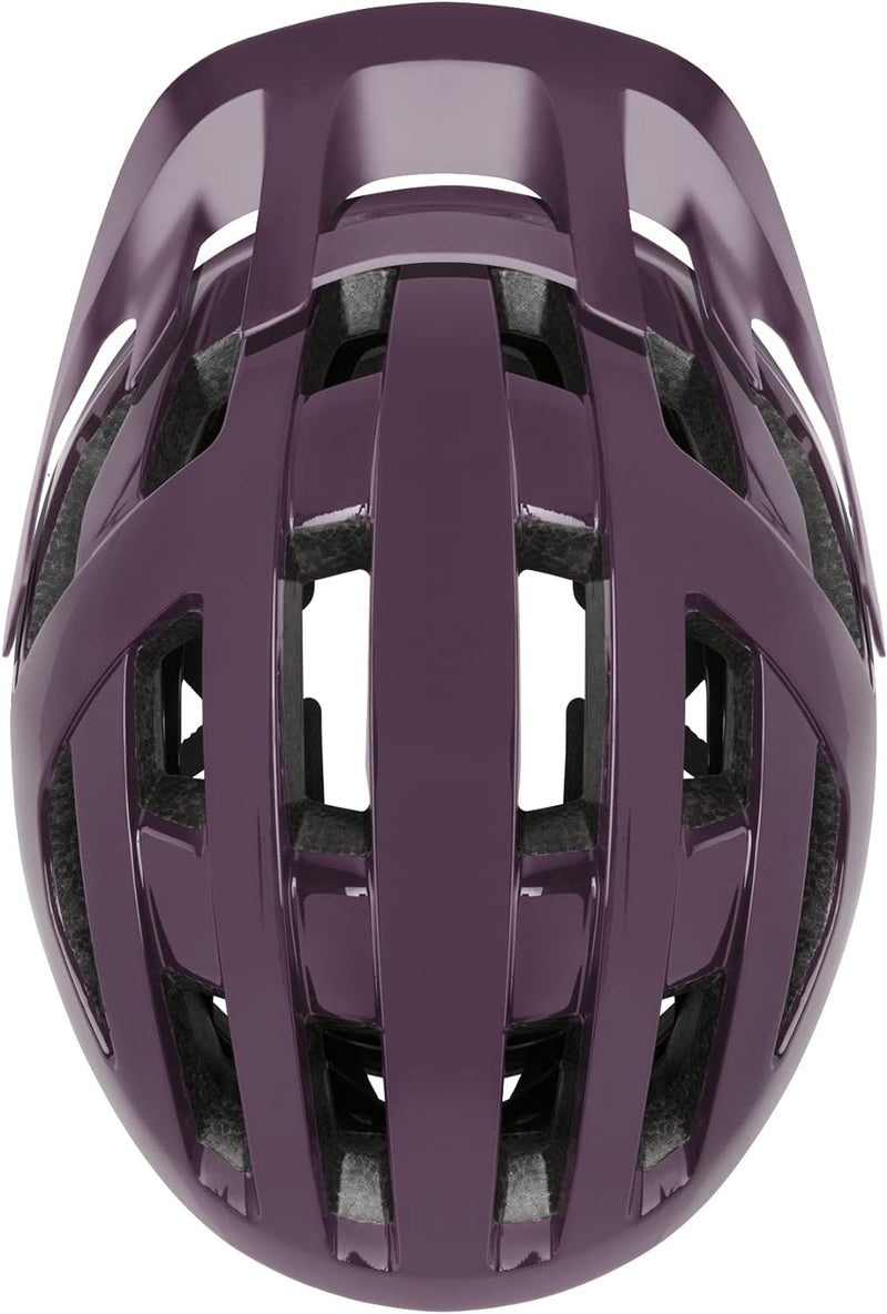 Smith - Convoy MIPS Fahrradhelm Amethyst 22 55-59 Grösse M