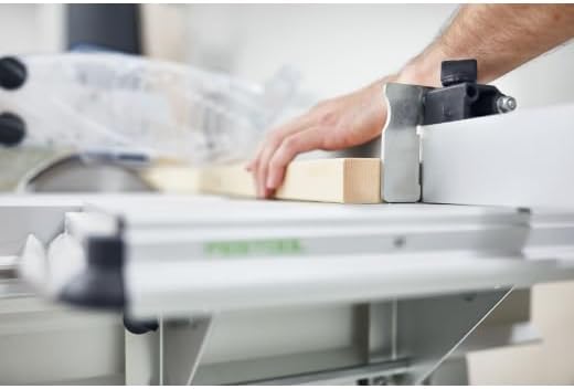FESTOOL 491712 Anschlagreiter WA-AR