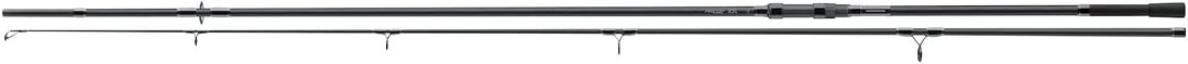 Cormoran PC XR 12´-3.60m 3.00lb 2sec