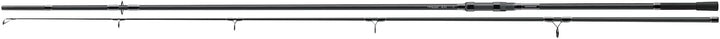 Cormoran PC XR 12´-3.60m 3.00lb 2sec