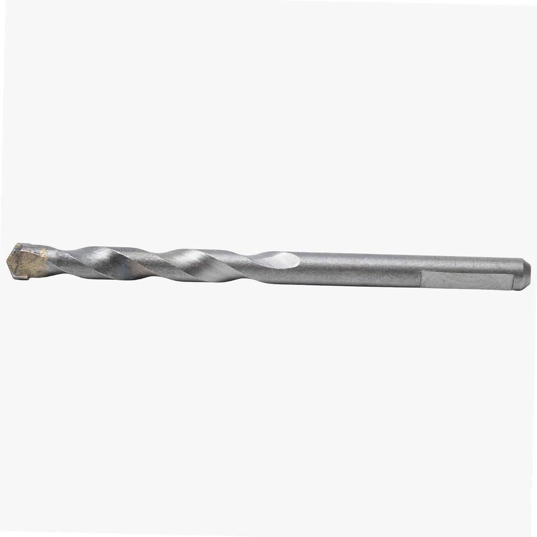 Verlängerung für Lochsägen SDS+ WERKA PRO Länge 500 mm, 500 mm