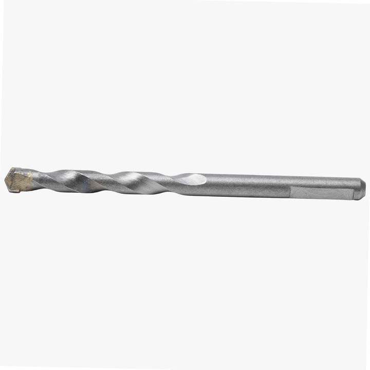 Verlängerung für Lochsägen SDS+ WERKA PRO Länge 500 mm, 500 mm