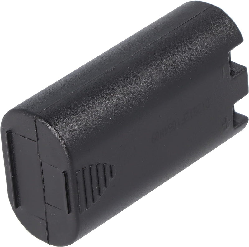 Akku passend für Dymo LabelManger 260, Li-ion, 7,4V, 650mAh, 4,8Wh