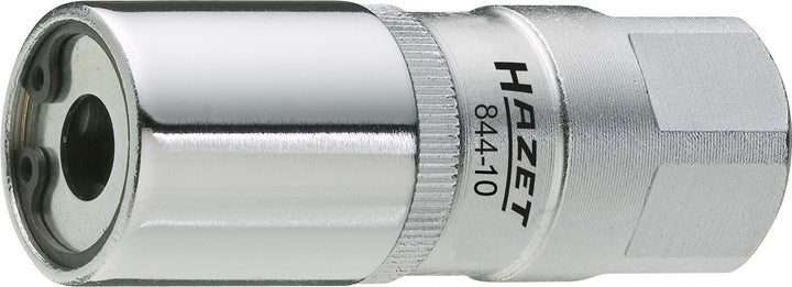 HAZET 844-10 Stehbolzenausdreher