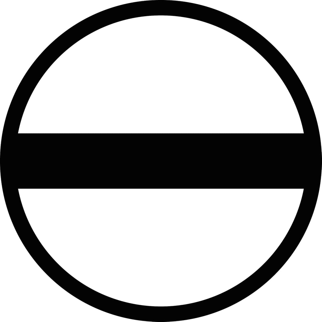 Wiha 43157 electricSchlitz, Pozidriv 6-TLG. in slimBit-Box Bit Set Rot, Schlitz, Pozidriv