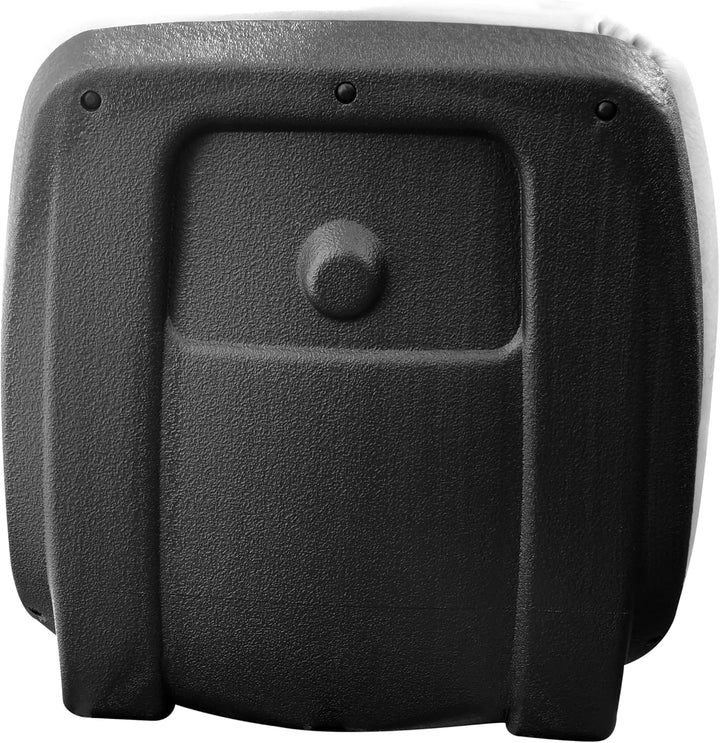 Country Clipper Ersatz-Toilettensitz für milsco xb-180
