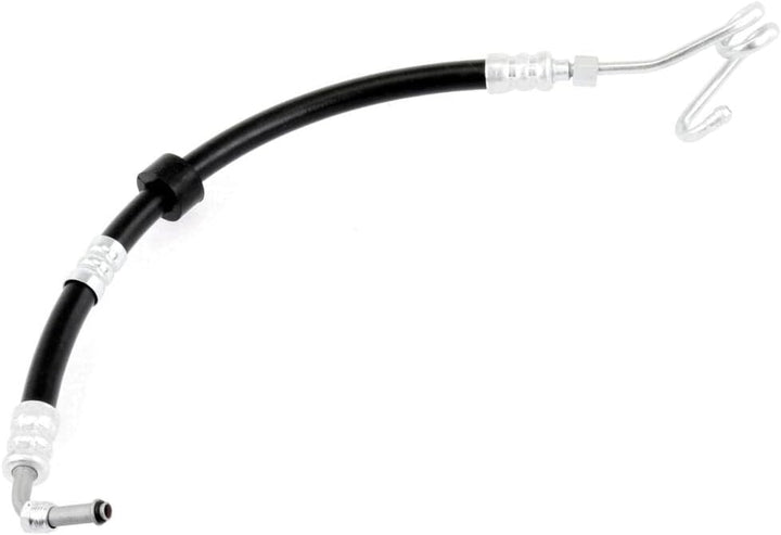 Hydraulikschlauch Servoleitung Lenkung passend für MERCEDES-BENZ W202 C208