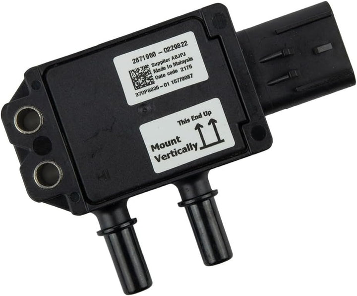 Direkte Passform Ersatz-Drucksensor, für Teilenummer 2871960