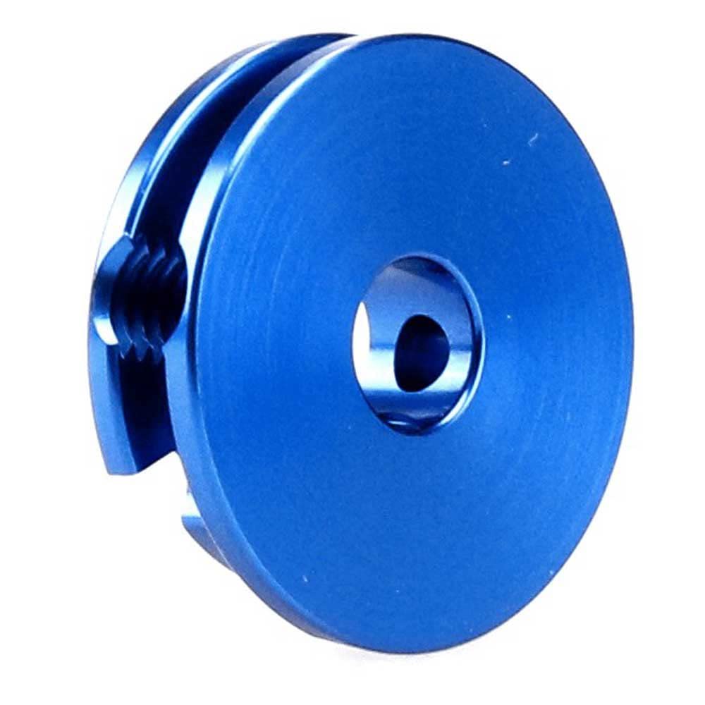 Pulley: 2017 Float Remote – 611056177976