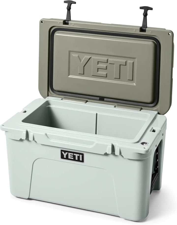YETI Tundra 45 Kühlbox Ridgeline, Ridgeline