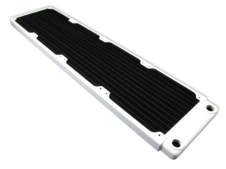 XSPC TX480 Radiateur TX480 Black, TX480 Black