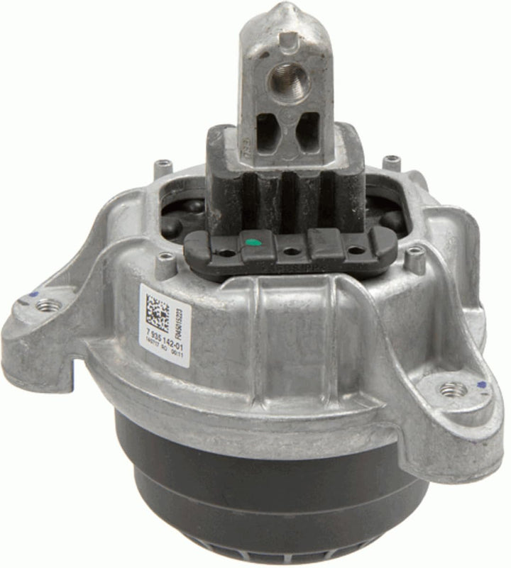 Lemförder Lagerung Motor 39444 01