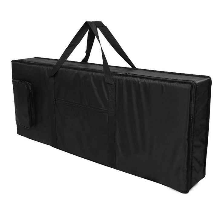 61 Key Keyboard Tasche,61 Tasten Tragbar Keyboard,TascheKeyboardtasche 61 Tasten,Tasten Tragbar Keyb