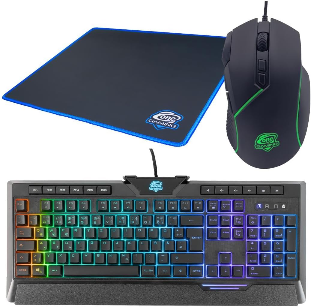Advanced Bundle