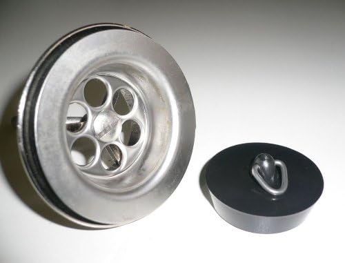 DEGAMO Wandbrunnen Tirol im Nostalgie - Antik-Look aus rostfreiem Aluguss, dunkelgrün, 75cm. Voll fu