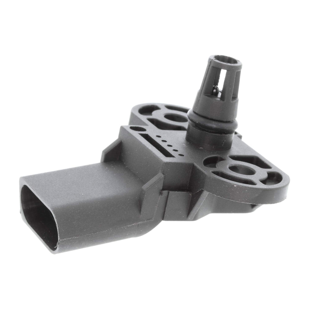 Sensor Saugrohrdruck passend für AUDI A1 A2 A3 Passat Golf V New Beetle Jetta