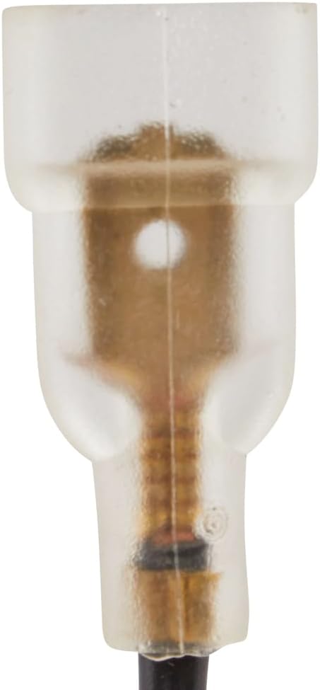 HELLA - Lenkstockschalter - mit Blinker-Funktion/mit Hupe/mit Lichthupe - Länge: 123mm - Kabel: 60mm