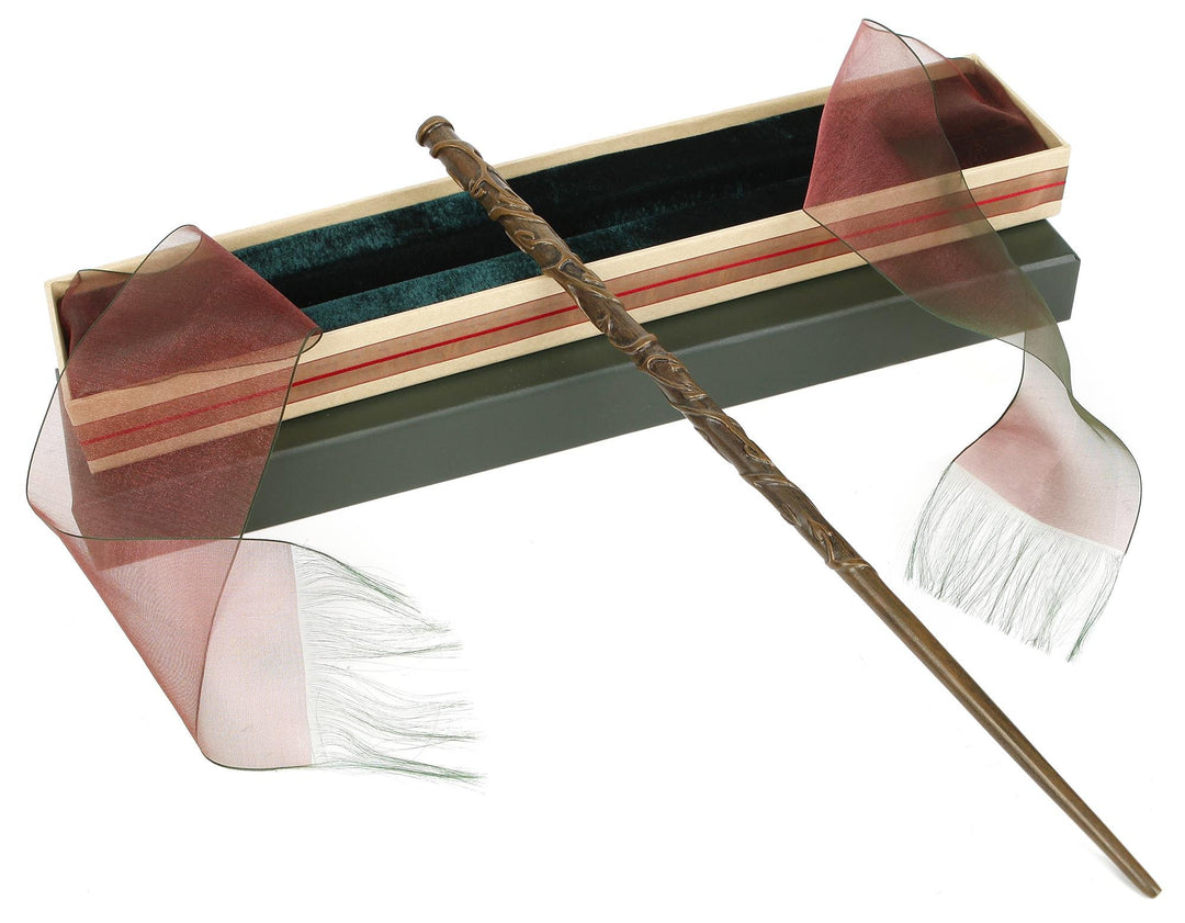 Harry Potter Hermine Granger Zauberstab Standard