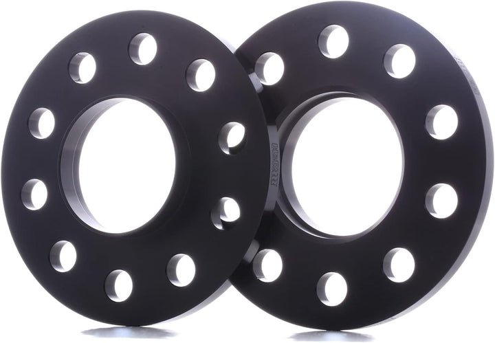 Spurverbreiterung TRAK+ Spurverbreiterungen/TRAK+ Wheel Spacers Hinten von H&R 20 mm (B2055665) Dist
