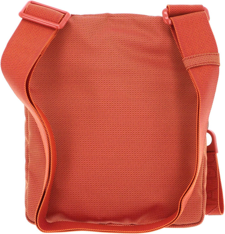 Mandarina Duck Md20 Crossover MD20 CROSSOVER Marmorade, Marmorade