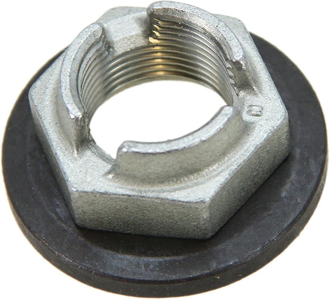 SKF VKBA 3575 Radlagersatz