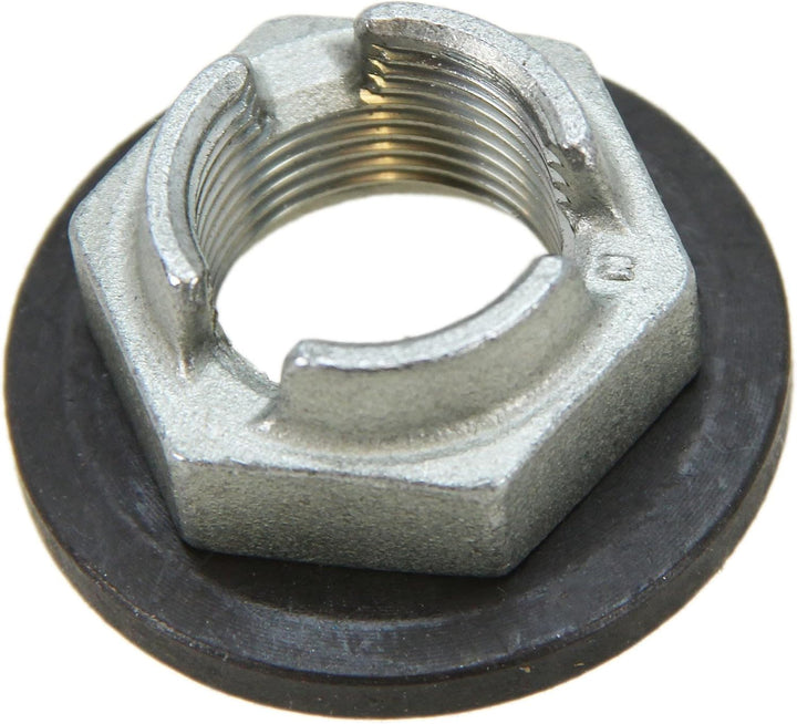 SKF VKBA 3575 Radlagersatz