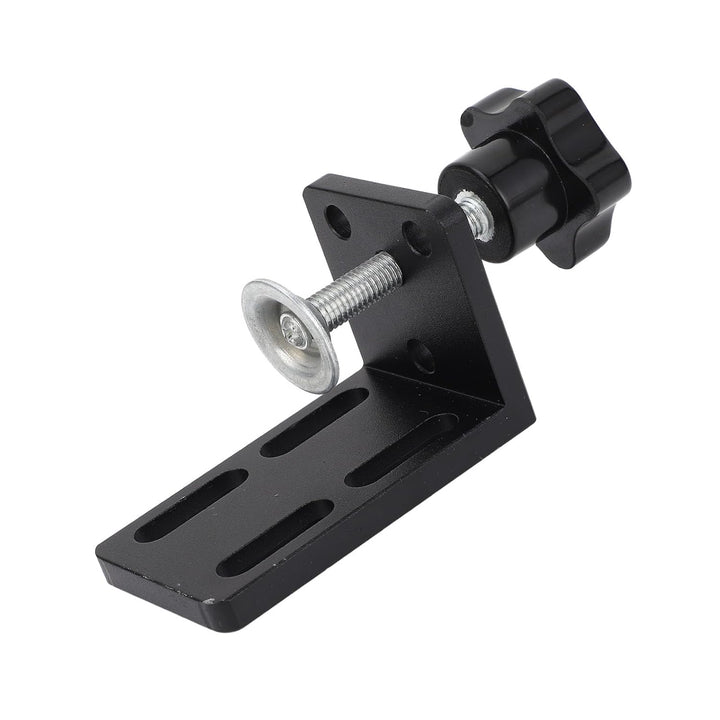 PC USB Racing Handbremse Authentische LKW-ähnliche Analogbremse für G27 G29 G923, Plug-and-Play für