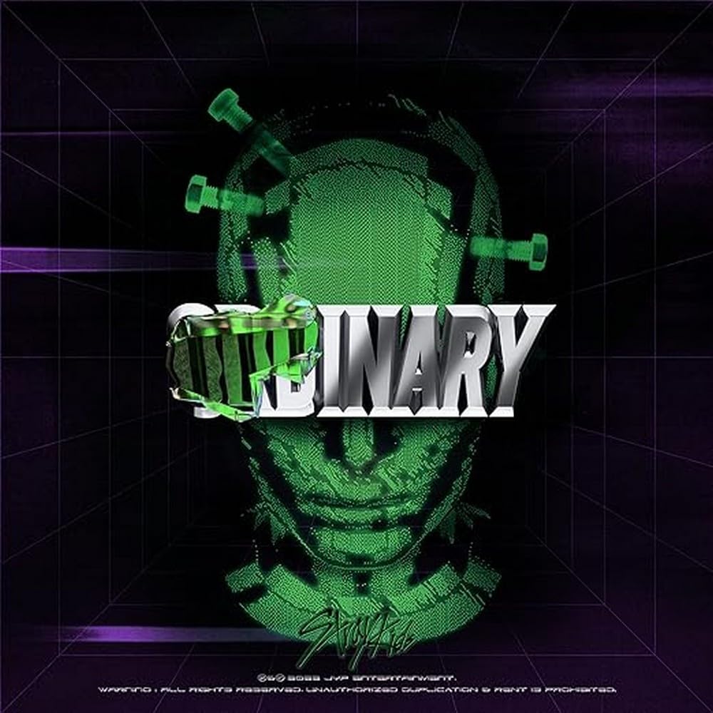 Oddinary Inkl.Photobook, Audio-CD