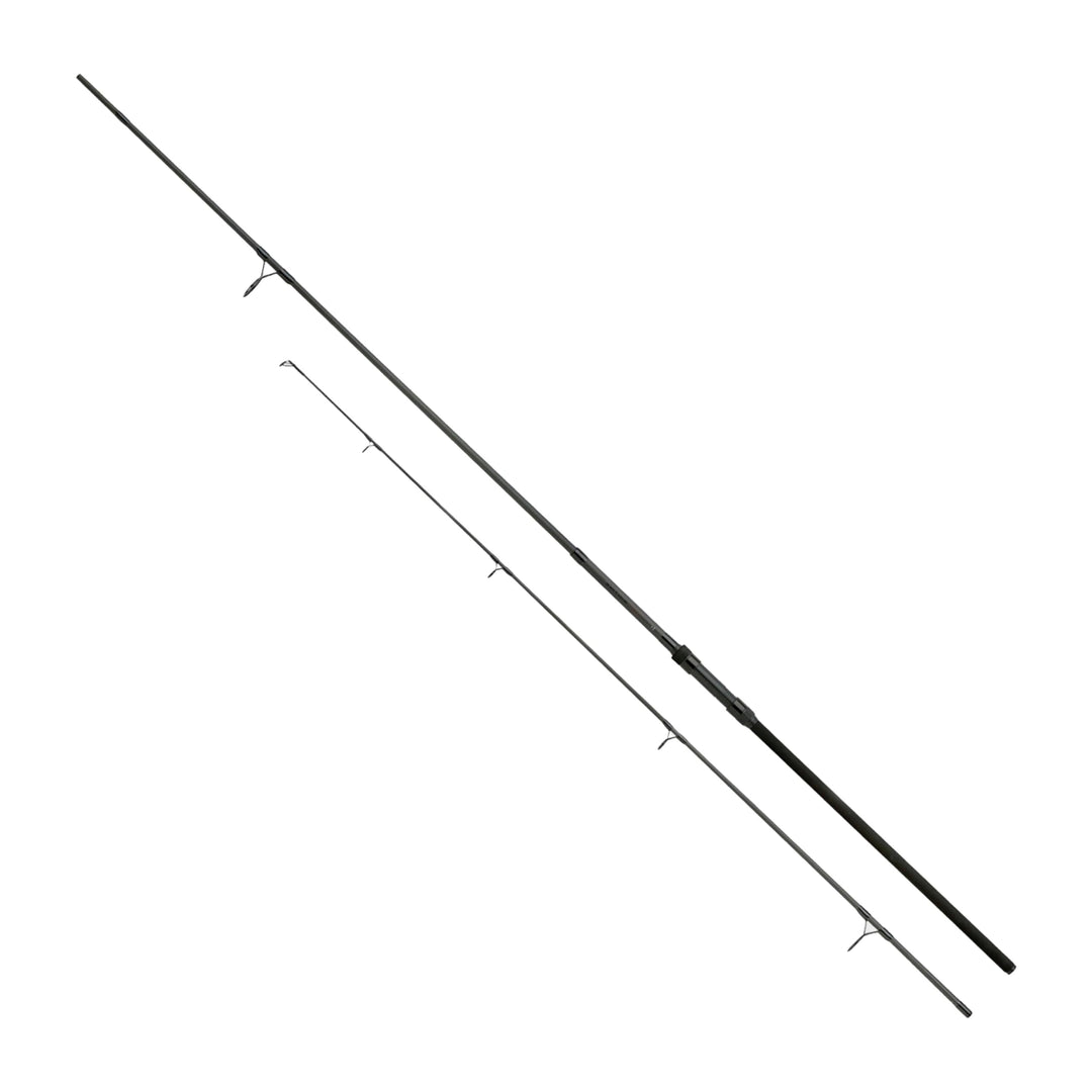 Daiwa BW EXT Black Widow Extension Carp 10ft 3.5lb Karpfenrute