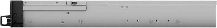 Synology RS3618XS 12-Bay NAS Rack Gehäuse