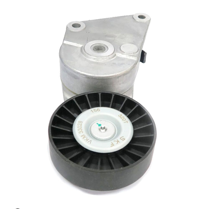 SKF VKM 33028 Spannrollensatz für Nebentrieb