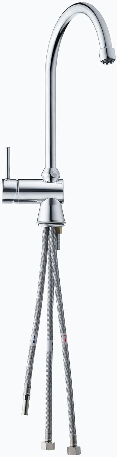 STIEBEL ELTRON 232611 Armaturen für offene Warmwasserspeicher MES
