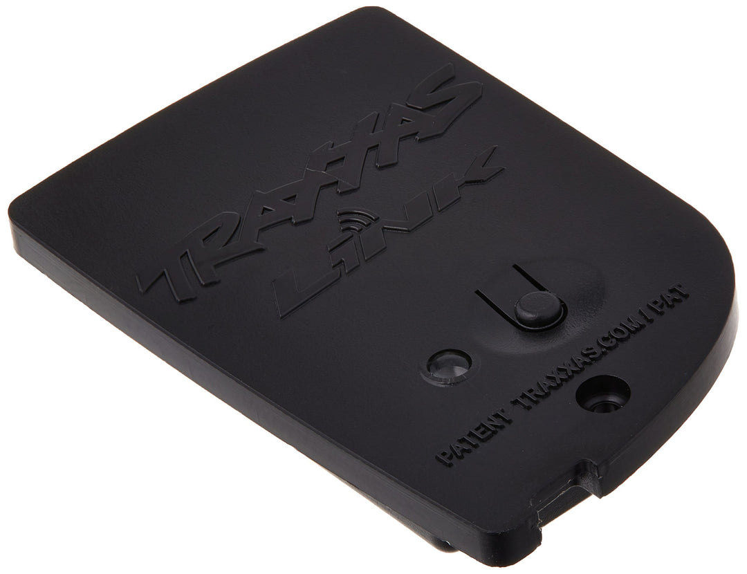 Traxxas 16.537,9 cm „Link Bluetooth-Wireless-Module“ Modellautoteile.