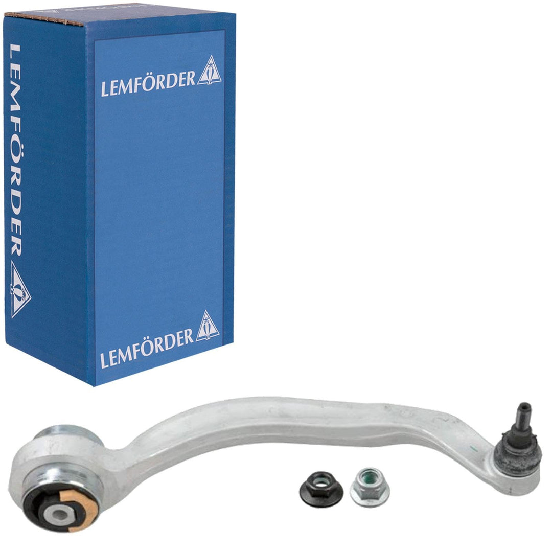 Lemförder 34100 01 Querlenker