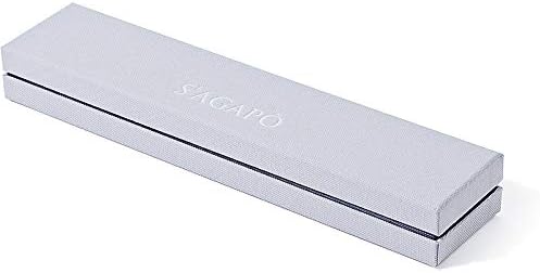 Morellato -Armschmuck SCU11