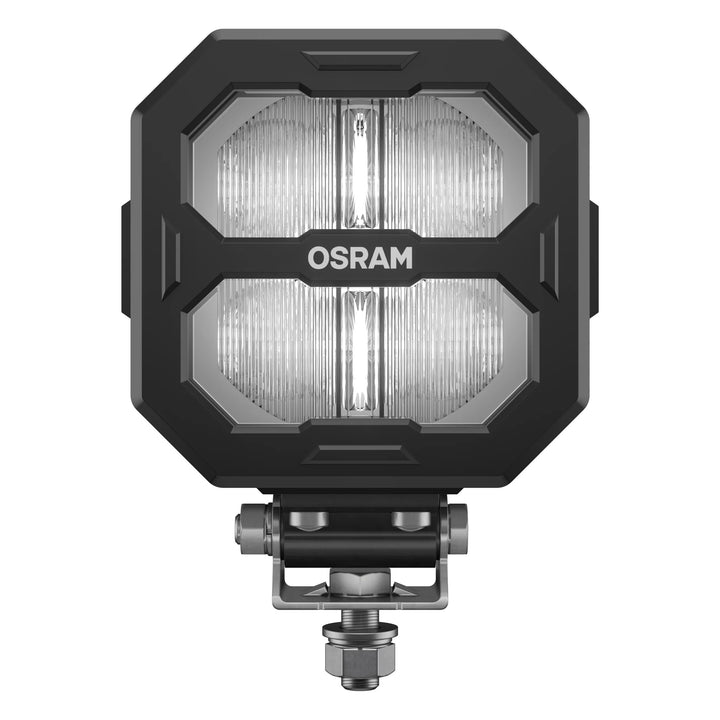 OSRAM LEDriving® Cube PX1500 Ultra Wide, LEDPWL113-UW, OFF ROAD, LED Arbeitsscheinwerfer, 1500 Lumen