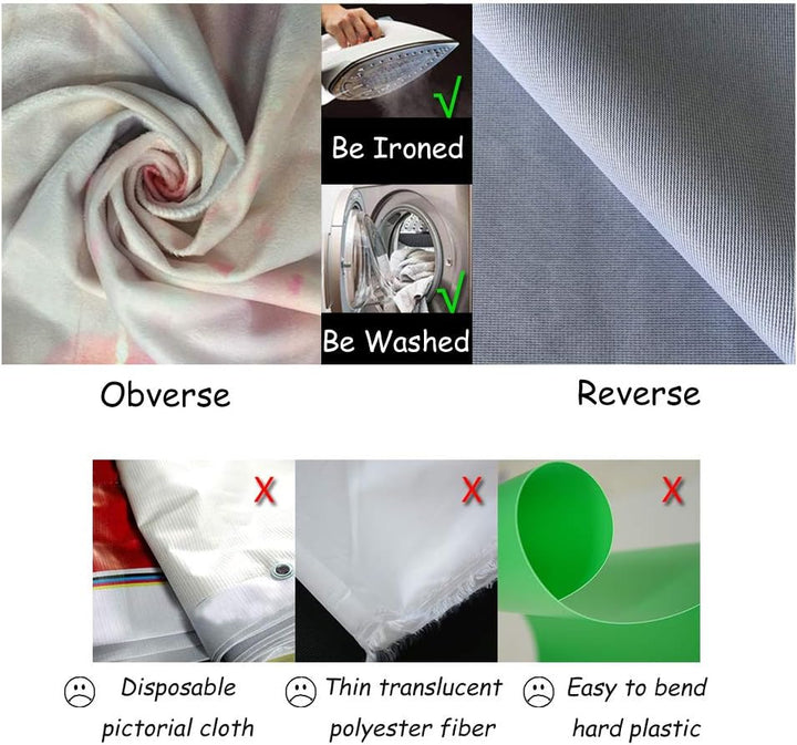 Kate 3 * 2m abstrakt hellgrau Fotografie Hintergrund grau einfarbig Foto Hintergrund Retro mikrofase