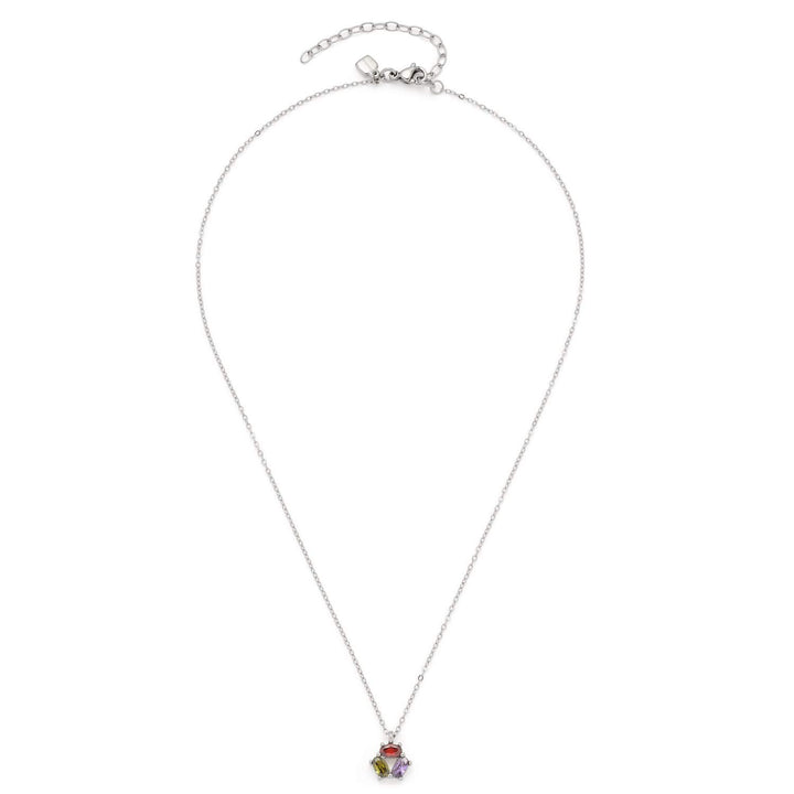 Leonardo Jewels Halskette Samina CIAO, 018885